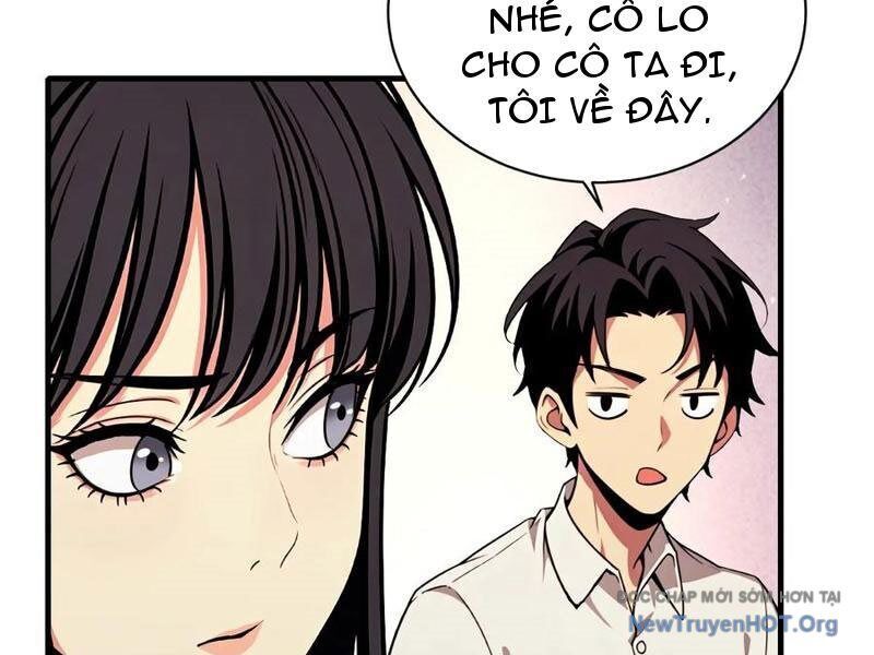 Ma Tôn Nữ Đế Xuyên Không Thành Cấp Trên Của Tôi! Chương 47 Ảnh 64