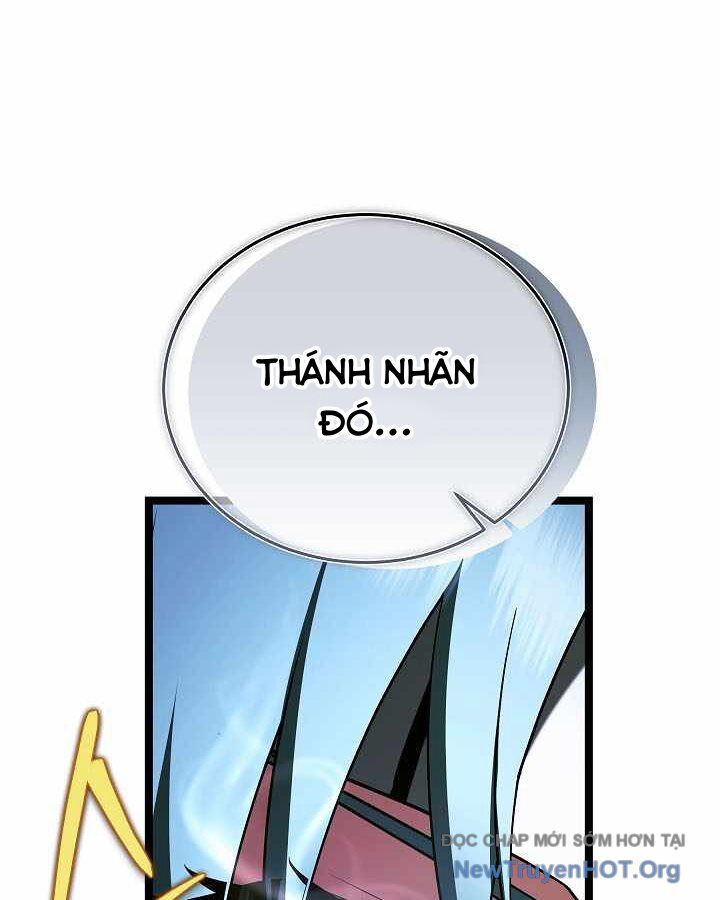 Anh Hùng Trọng Sinh Thành Trưởng Tử Nhà Công Tước Chương 78 Ảnh 77
