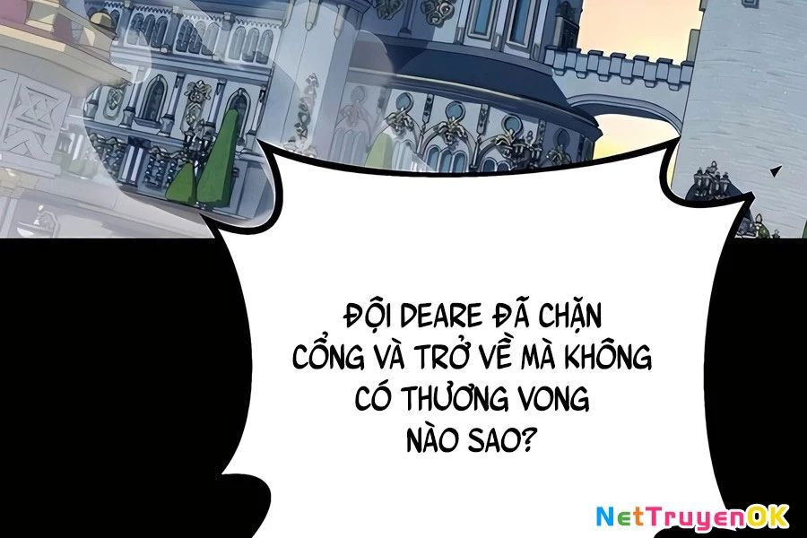 Tiểu Thư Tích Tiền Đi Bụi Chương 120 Ảnh 30