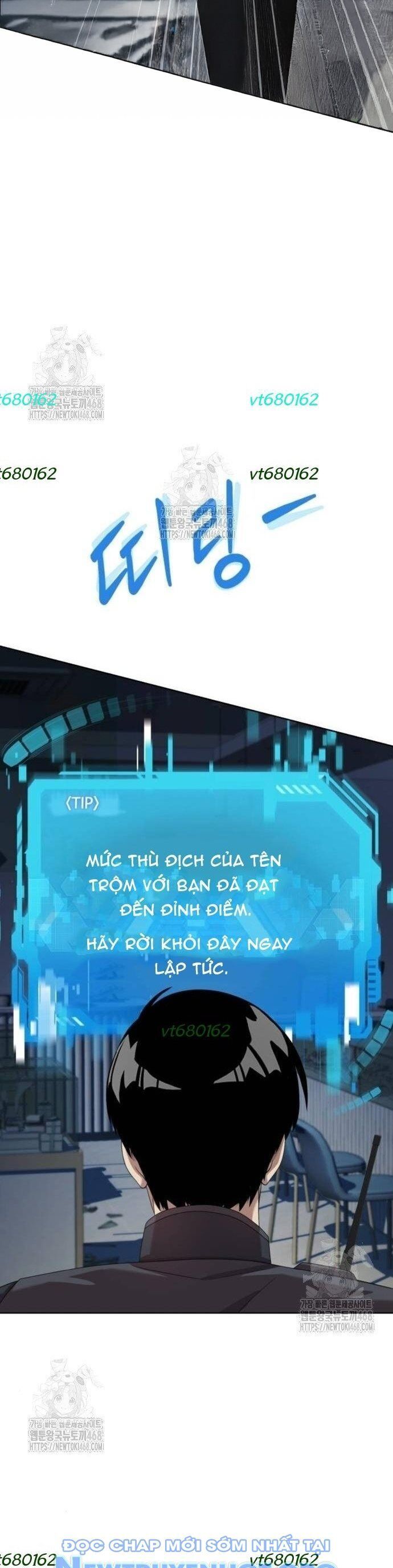 Từ Nhân Viên Vạn Năng Trở Thành Huyền Thoại Chương 82 Ảnh 21
