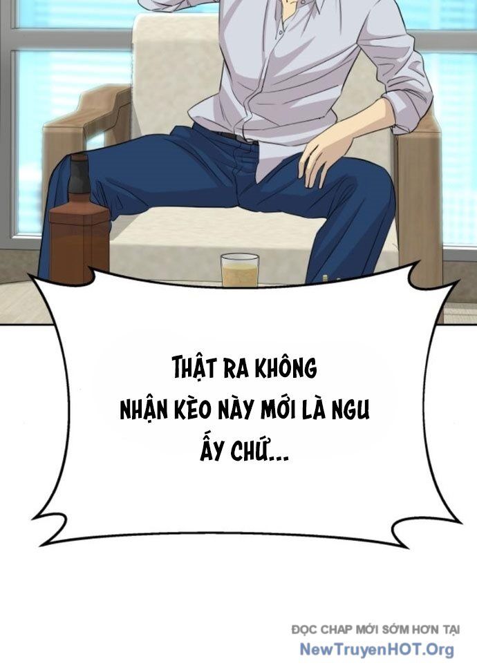 Cháu Trai Thiên Tài Của Vua Cho Vay Nặng Lãi Chương 57 Ảnh 59