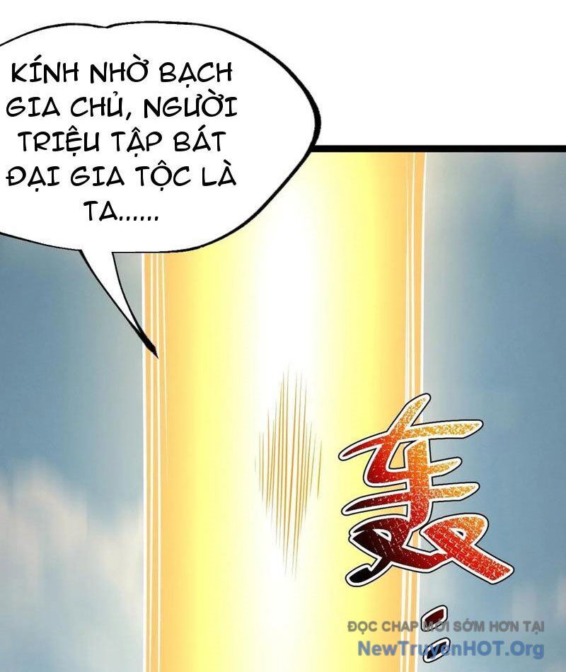Ta Chính Nghĩa Nhưng Bị Hệ Thống Ép Thành Trùm Phản Diện Chương 151 Ảnh 50