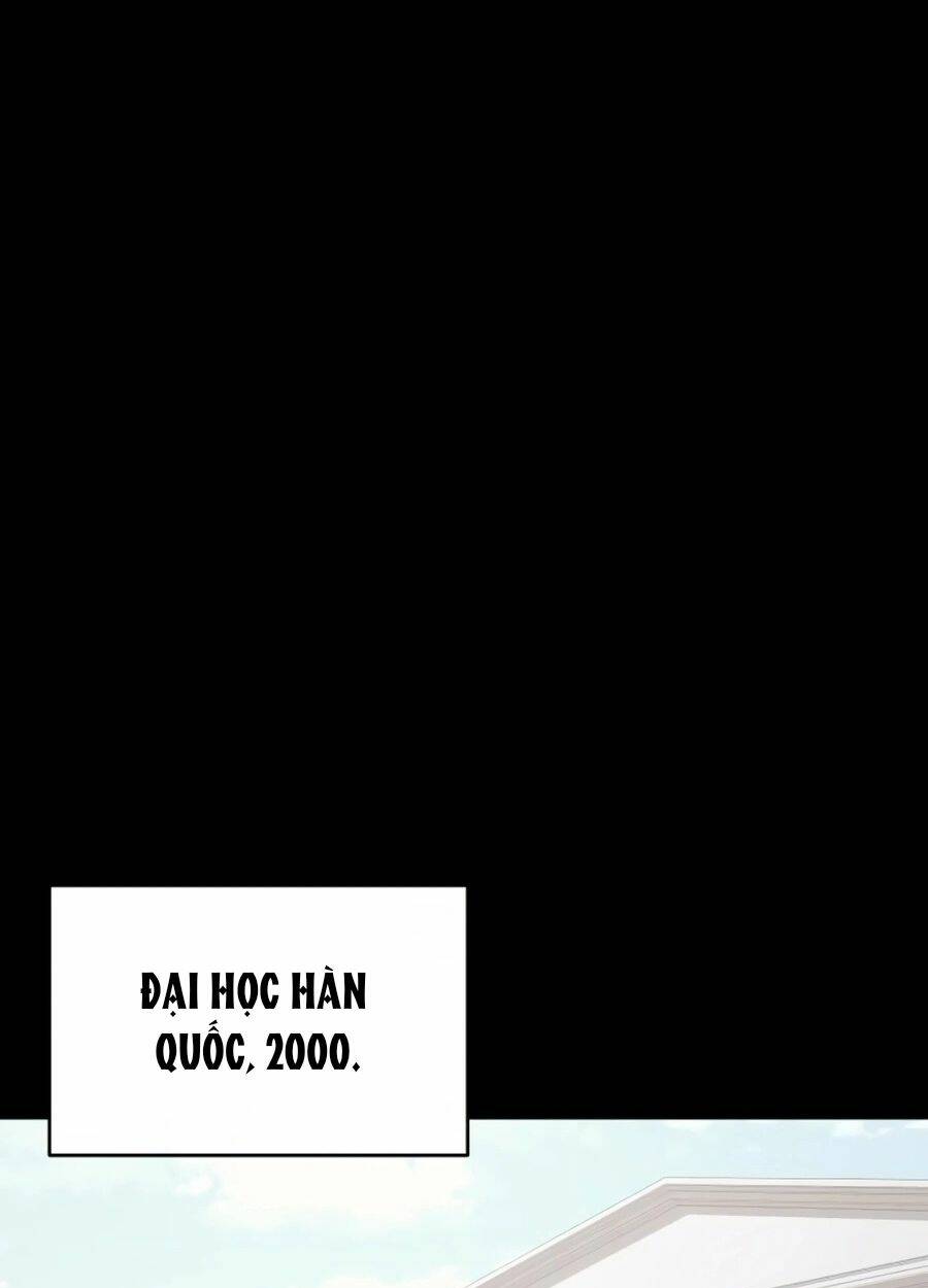 Công Ty Luật Boksu Chương 5 Ảnh 5