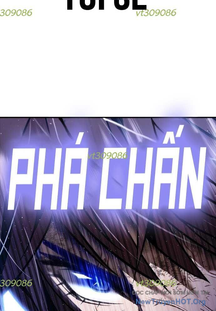 Bạch Dạ Chương 9 Ảnh 200