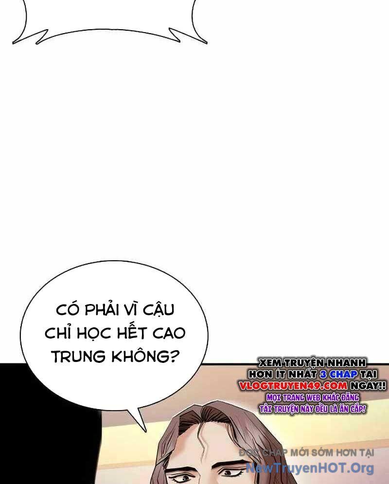 Bạch Dạ Chương 10 Ảnh 190