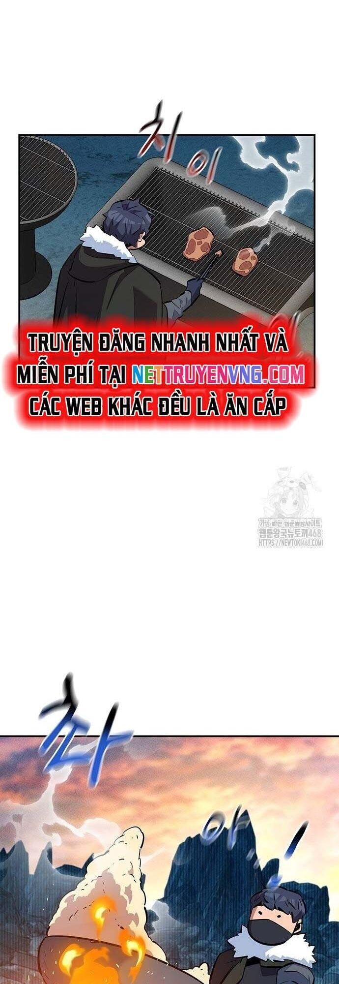 Tiểu Thư Tích Tiền Đi Bụi Chương 130 Ảnh 52