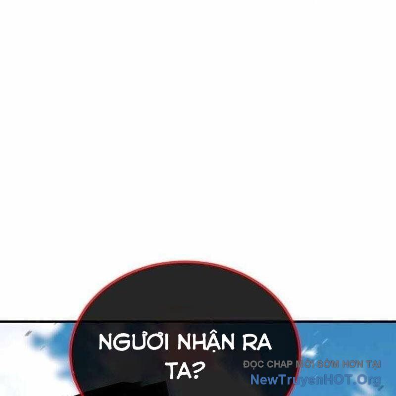 Bản Chất Của Chuyển Sinh Chương 136 Ảnh 232