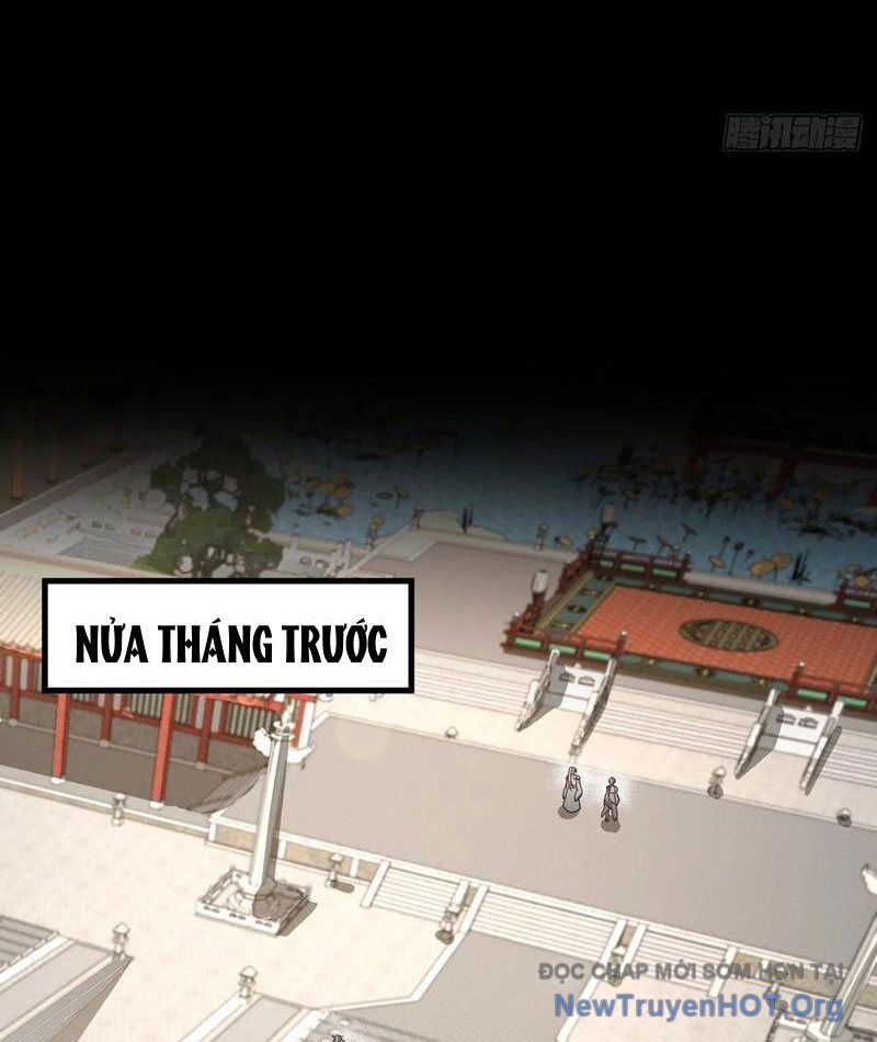 Ta Chính Nghĩa Nhưng Bị Hệ Thống Ép Thành Trùm Phản Diện Chương 151 Ảnh 43