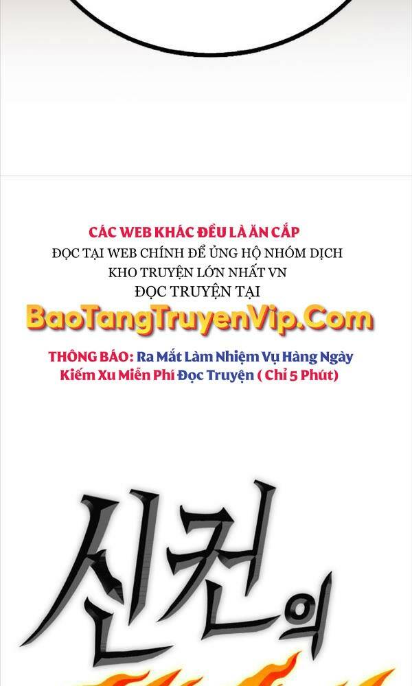 Chơi Game Cứu Nhân Loại Chương 2 Ảnh 132