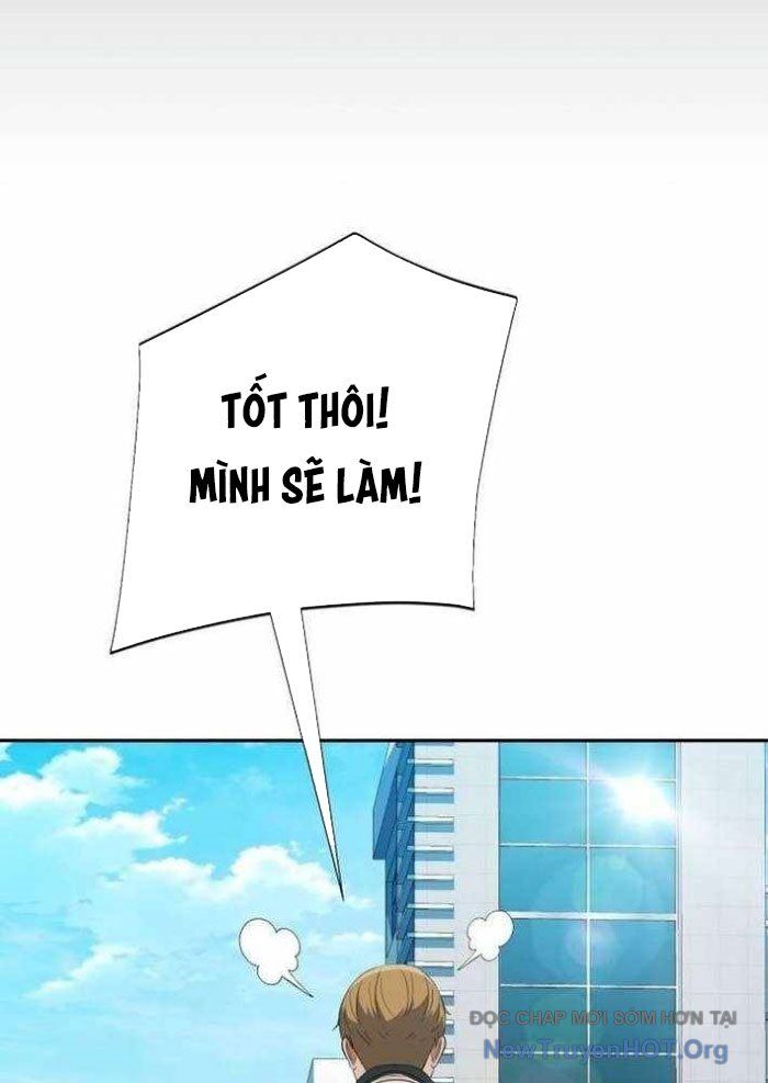 Lừa Đảo Bằng Giọng Nói Làm Đảo Lộn Cuộc Sống Của Bạn Chương 41 Ảnh 110