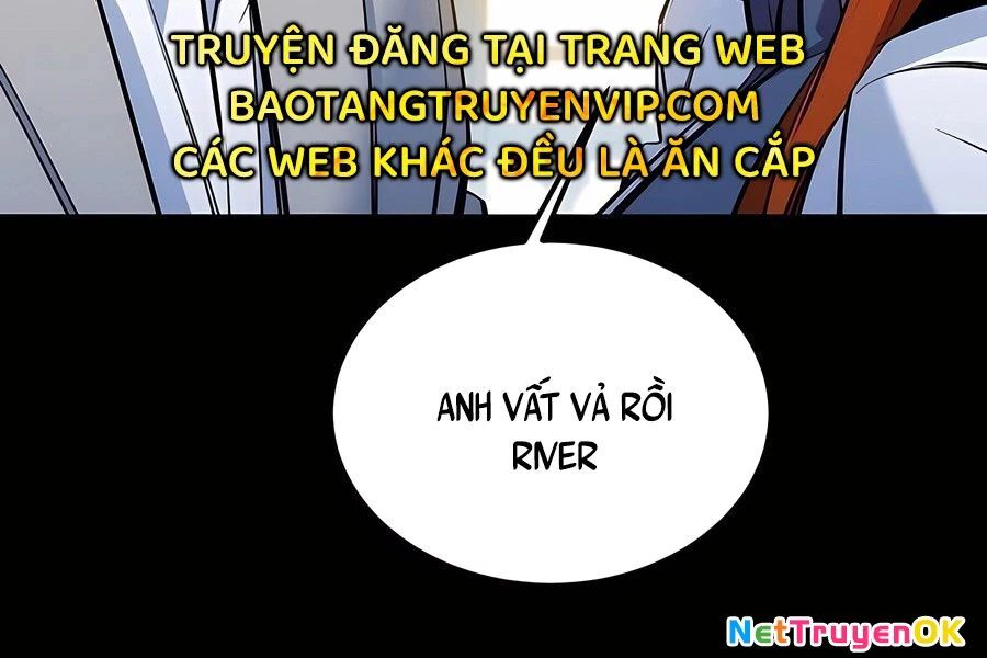 Tiểu Thư Tích Tiền Đi Bụi Chương 120 Ảnh 141