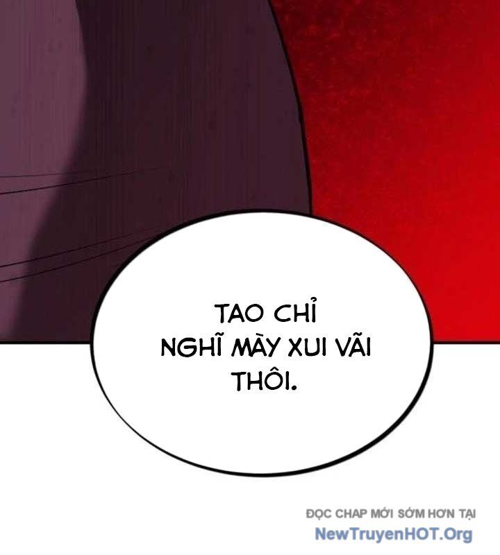 CuộC Sống Học Đường Của Đội Trưởng Quận Chương 28 Ảnh 179