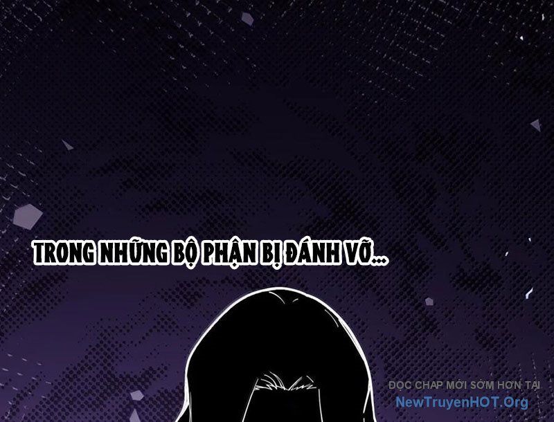 Băng Phong Mạt Nhật: Không Còn Đường Sống Chương 68 Ảnh 41