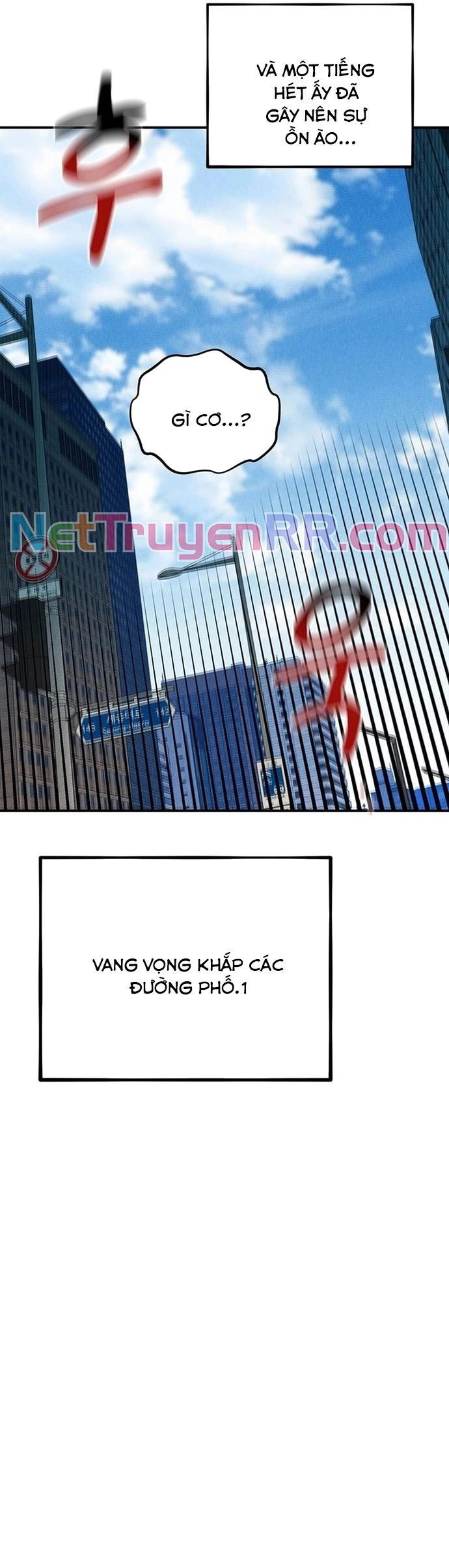 Tiểu Thư Tích Tiền Đi Bụi Chương 131 Ảnh 60
