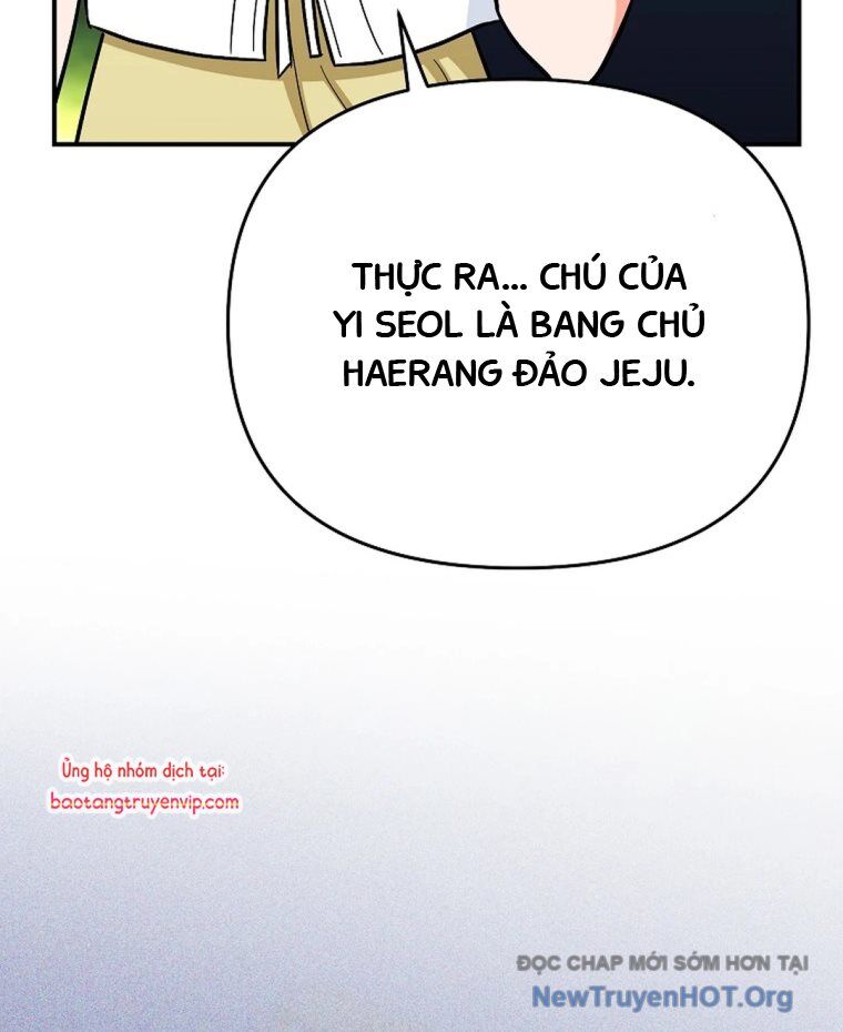 Trở Thành Huấn Luyện Viên Kiếm Thuật Tại Học Viện Chương 23 Ảnh 25