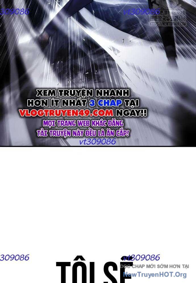 Bạch Dạ Chương 9 Ảnh 199