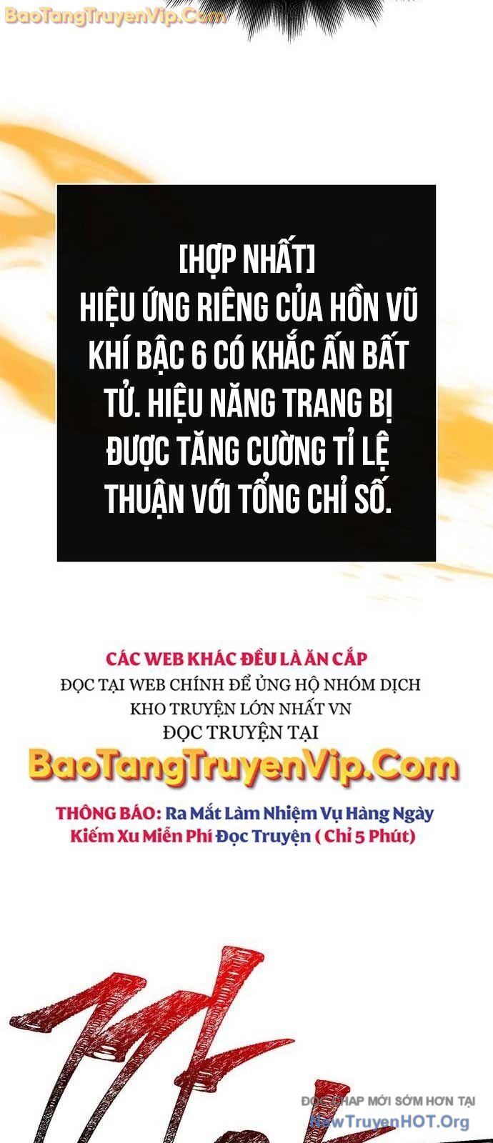 Sống Sót Trong Trò Chơi Với Tư Cách Là Một Cuồng Nhân Chương 111.1 Ảnh 62