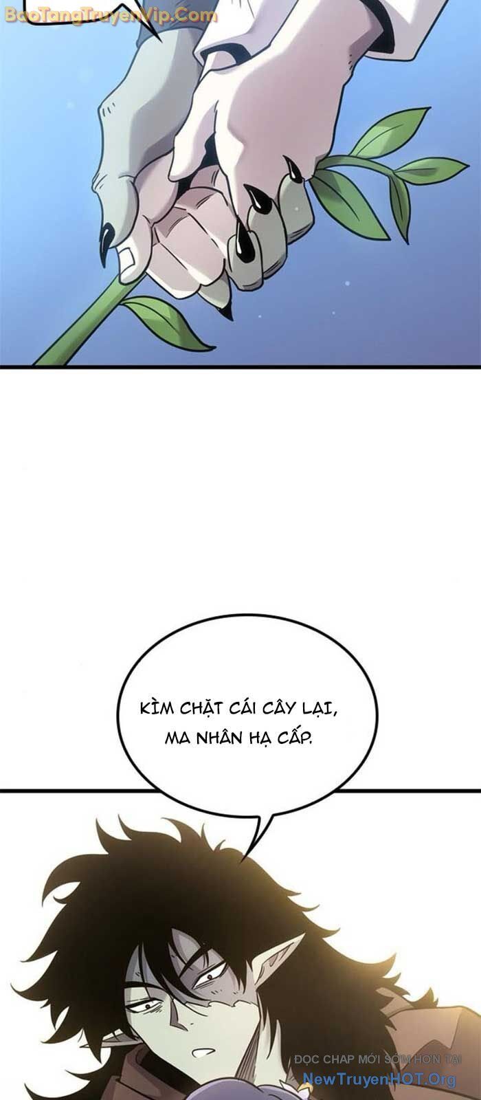 Thưa Quỷ Vương Chúng Ta Bội Thu Rồi Chương 20 Ảnh 68