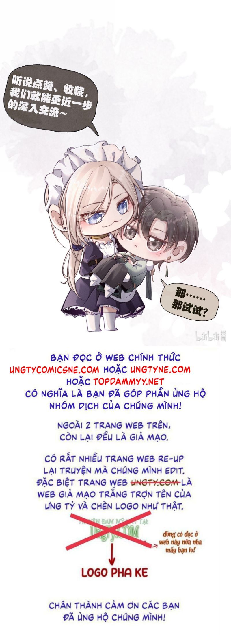Kế Hoạch Tự Dưỡng Cuồng Khuyển Chương 69 Ảnh 28