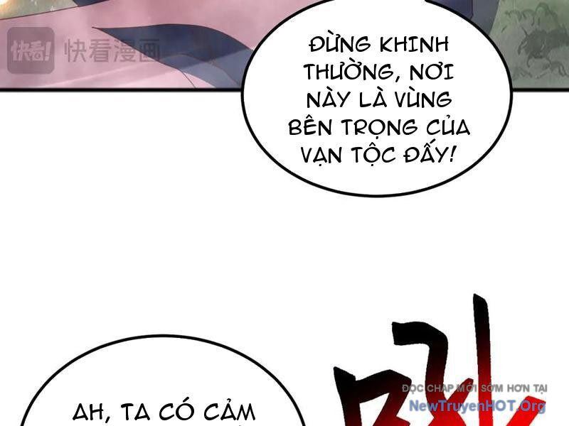 Vạn Tộc Xâm Lấn: Bắt Đầu Thuần Hóa Chương 37 Ảnh 70