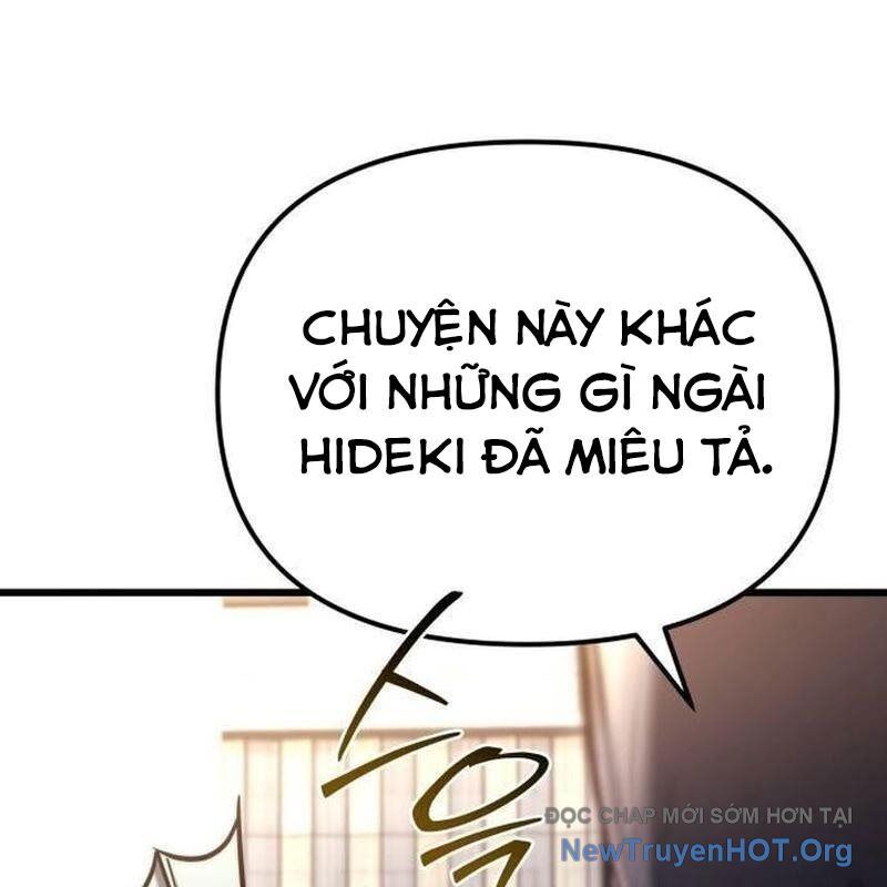 Mạt Thế Hậu Cần Chương 48 Ảnh 141