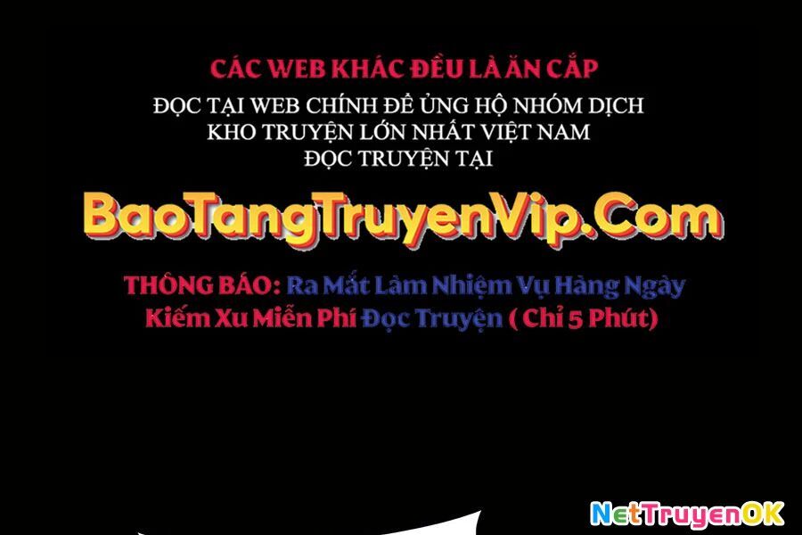 Tiểu Thư Tích Tiền Đi Bụi Chương 120 Ảnh 59