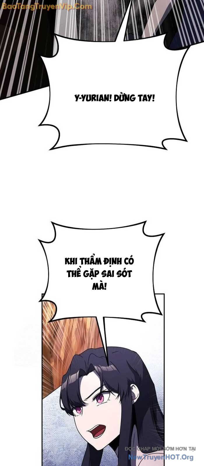 Phản Diện Tối Thượng Với Đôi Mắt Cáo Chương 19 Ảnh 18