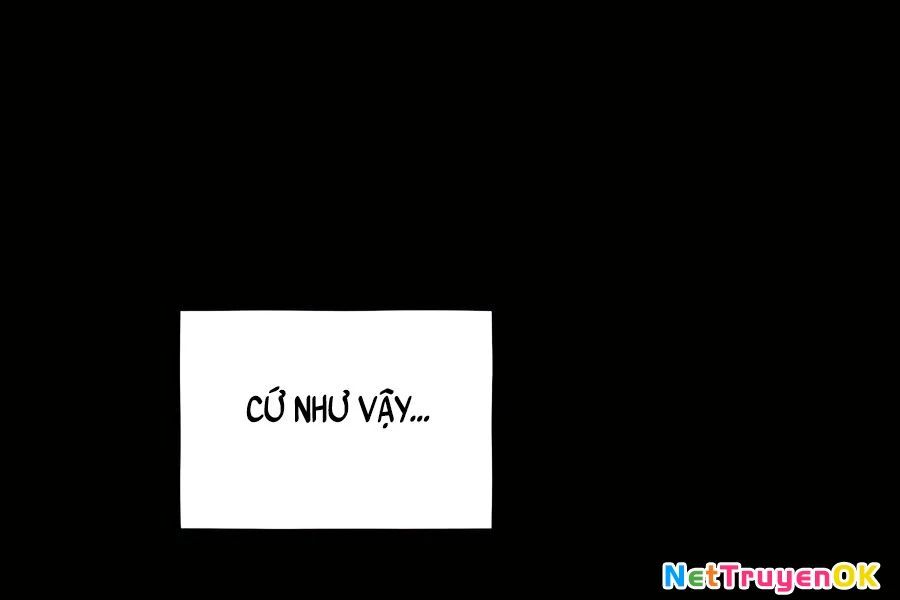 Tiểu Thư Tích Tiền Đi Bụi Chương 120 Ảnh 113