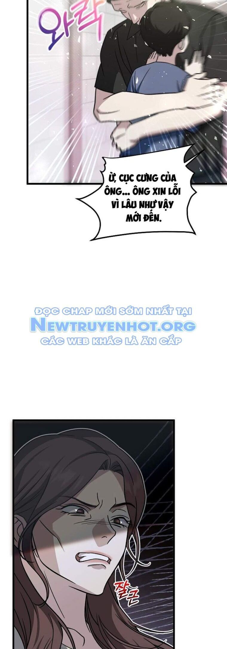 Đây Là Luật Chương 141 Ảnh 78