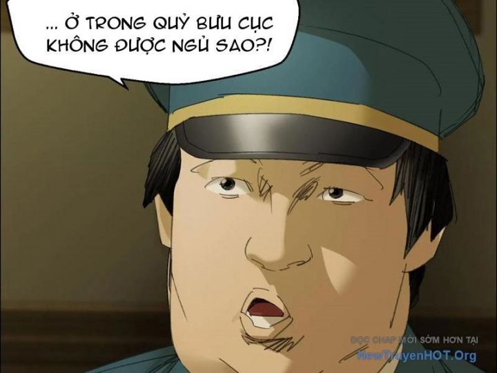 Giờ Ngọ Ba Khắc Chương 114 Ảnh 46