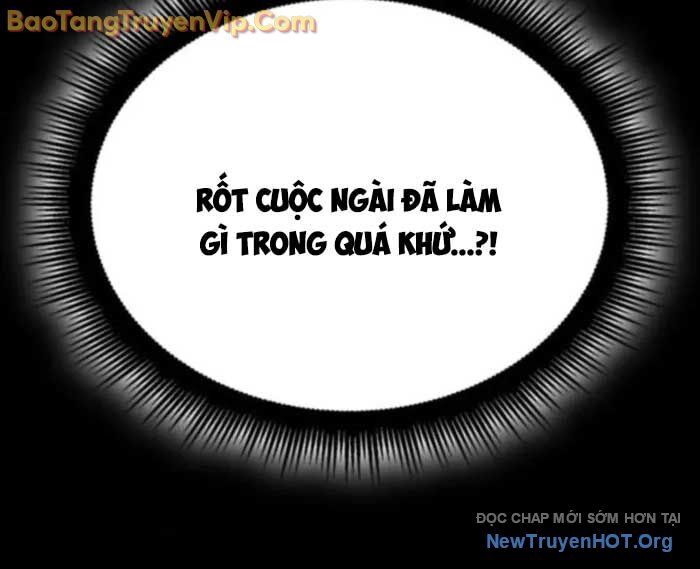 Nhà Vô Địch Kalli Chương 104.4 Ảnh 105