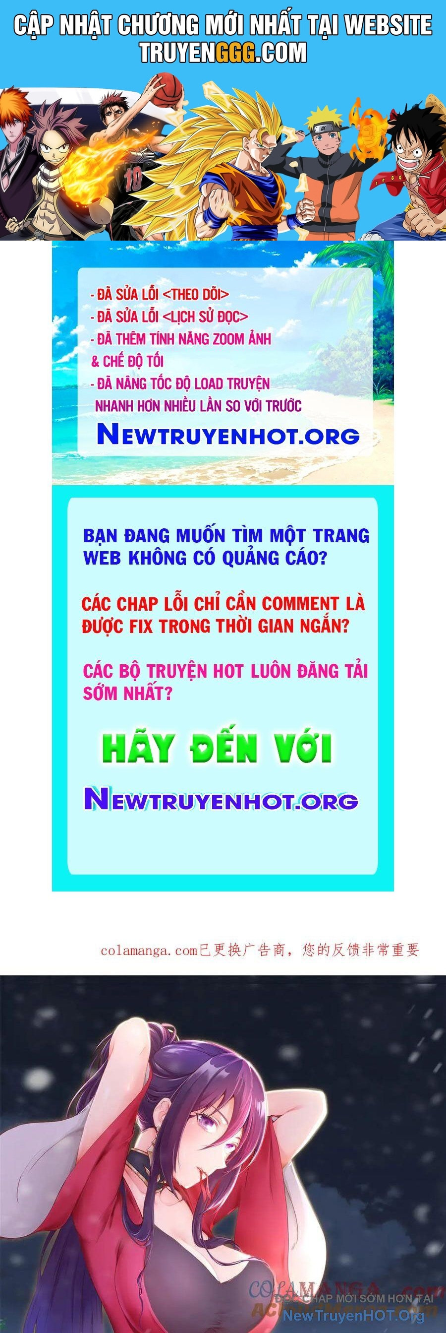 Người Nuôi Rồng Chương 475 Ảnh 2