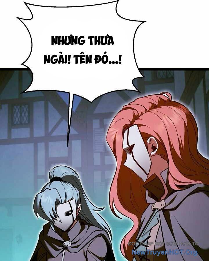 Anh Hùng Trọng Sinh Thành Trưởng Tử Nhà Công Tước Chương 78 Ảnh 104