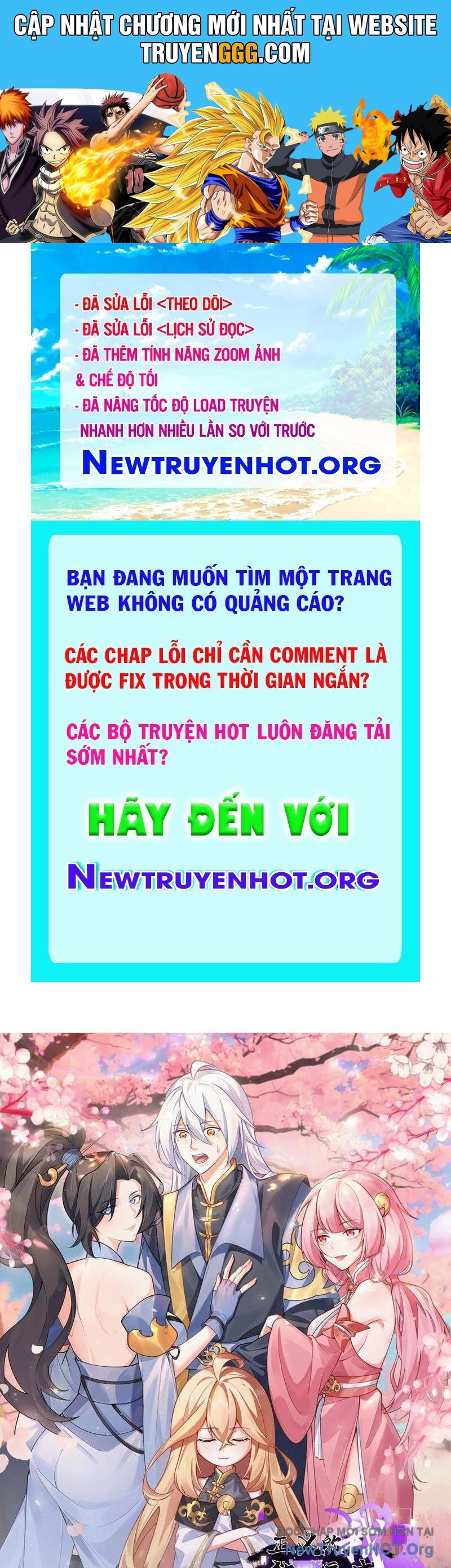 Ta Chính Nghĩa Nhưng Bị Hệ Thống Ép Thành Trùm Phản Diện Chương 151 Ảnh 2