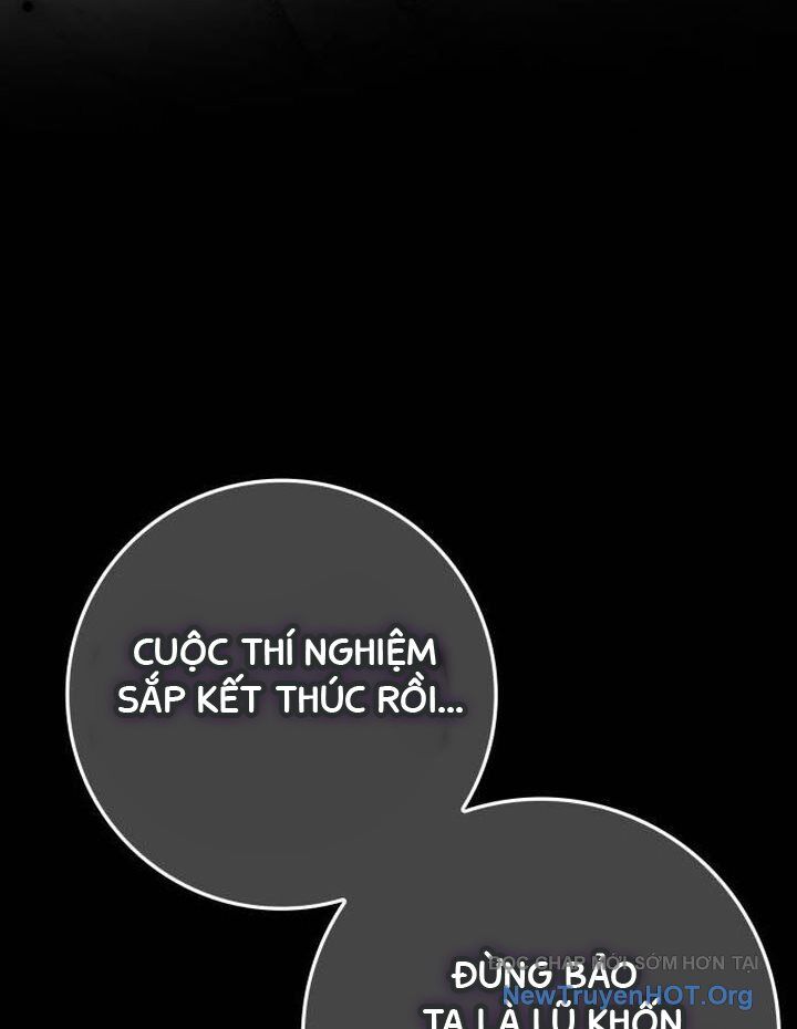 Pháp Sư Thiên Tài Phá Vỡ Giới Hạn Chương 13 Ảnh 28