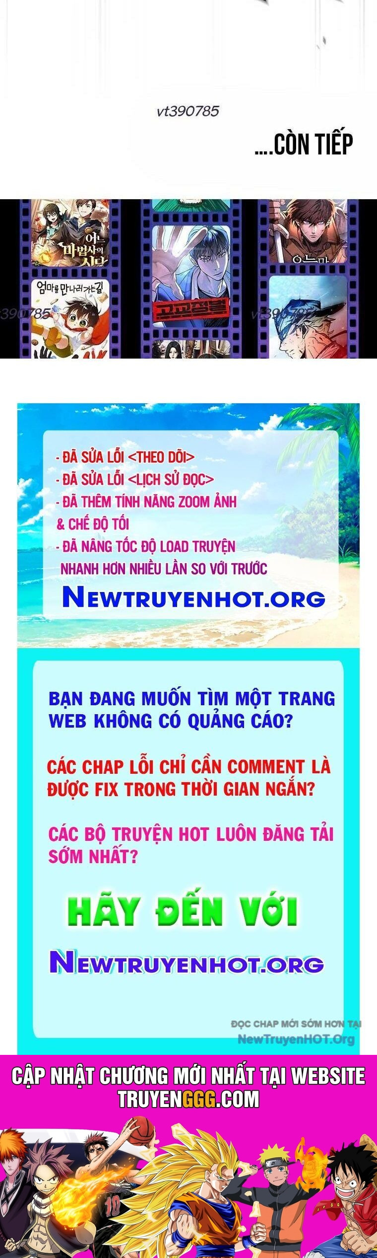 Cảnh Sát Bất Bại Chương 49 Ảnh 65