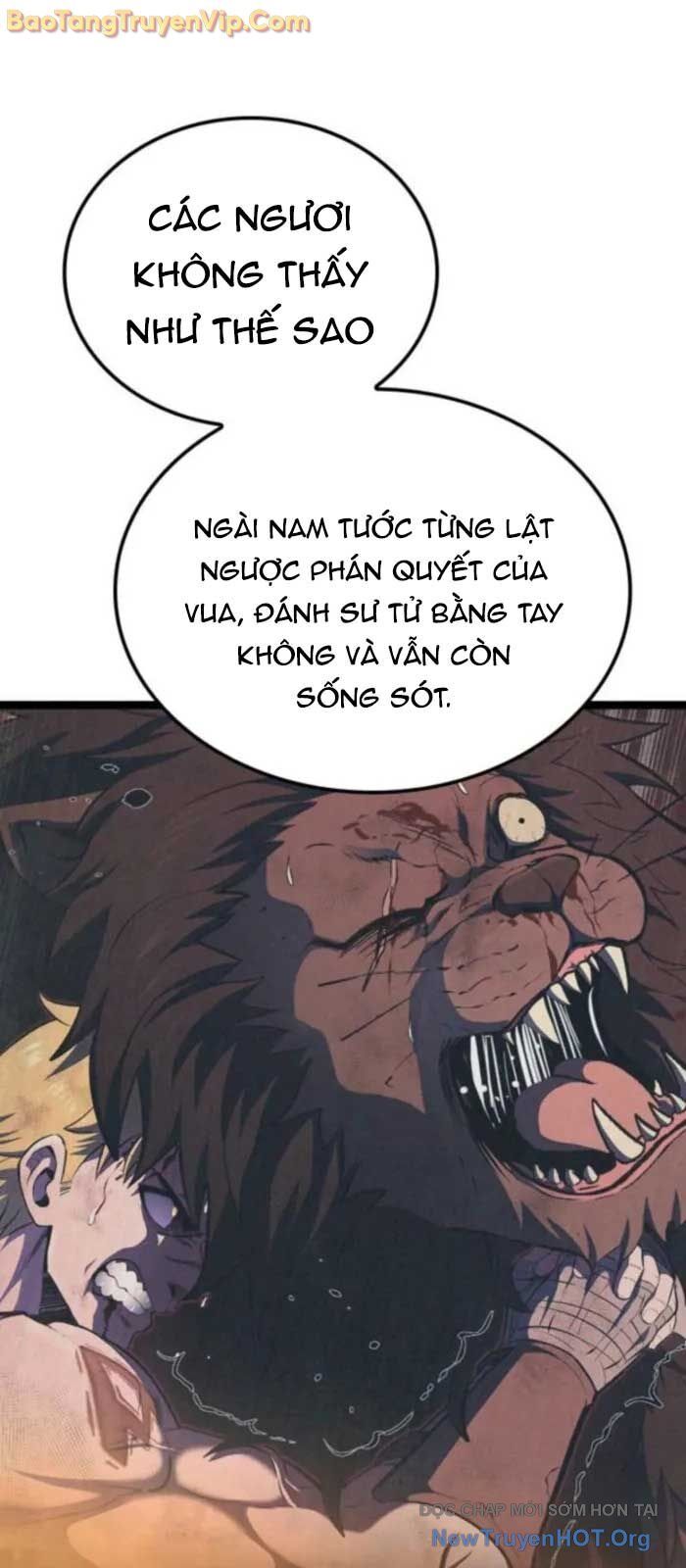 Nhà Vô Địch Kalli Chương 104.4 Ảnh 70