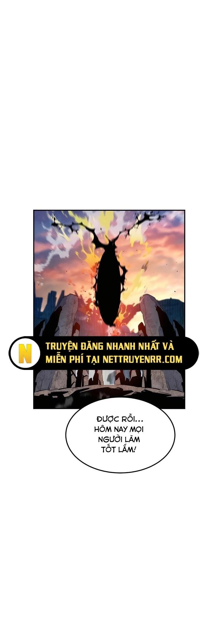Tiểu Thư Tích Tiền Đi Bụi Chương 132.1 Ảnh 51