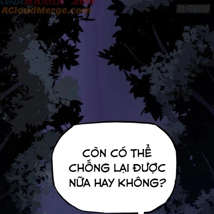 Phong Yêu Vấn Đạo Chương 163 Ảnh 95