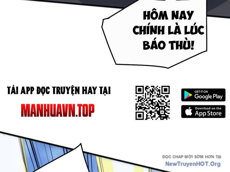 Vạn Tộc Xâm Lấn: Bắt Đầu Thuần Hóa Chương 37 Ảnh 106