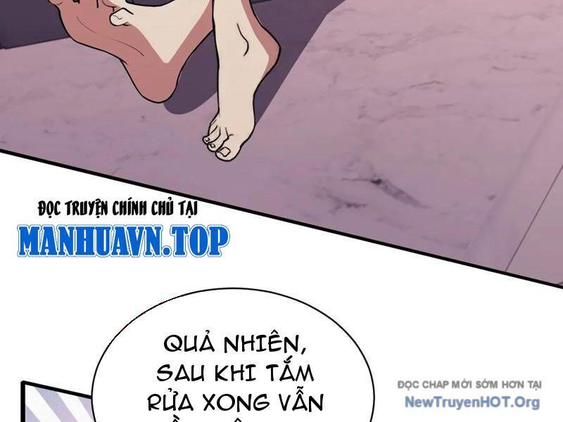 Ma Tôn Nữ Đế Xuyên Không Thành Cấp Trên Của Tôi! Chương 47 Ảnh 59