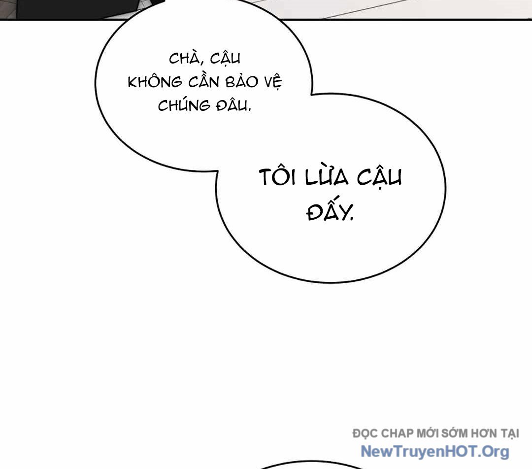 Mắc Kẹt Trong Tòa Tháp Thử Thách Chương 111 Ảnh 66