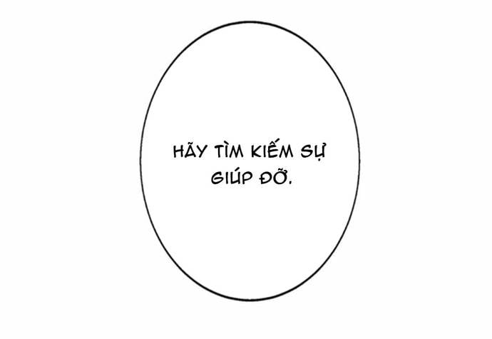 TháNh Y Sa Ngã TrọNg Sinh ThàNh ThầN Y TốI ThượNg Chương 10 Ảnh 30