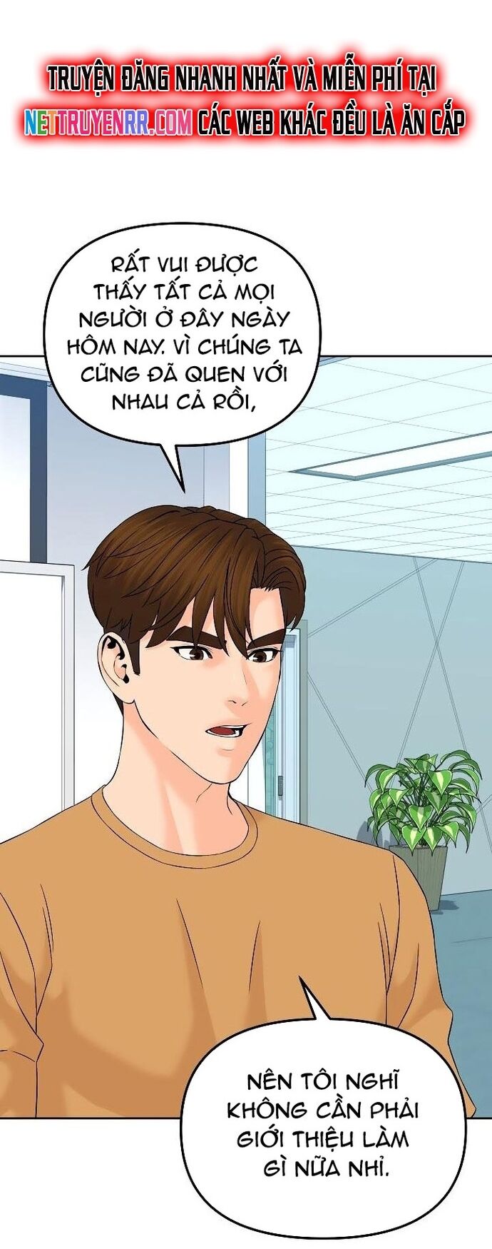 Người Trở Về Từ Cõi Chết Chương 143 Ảnh 35