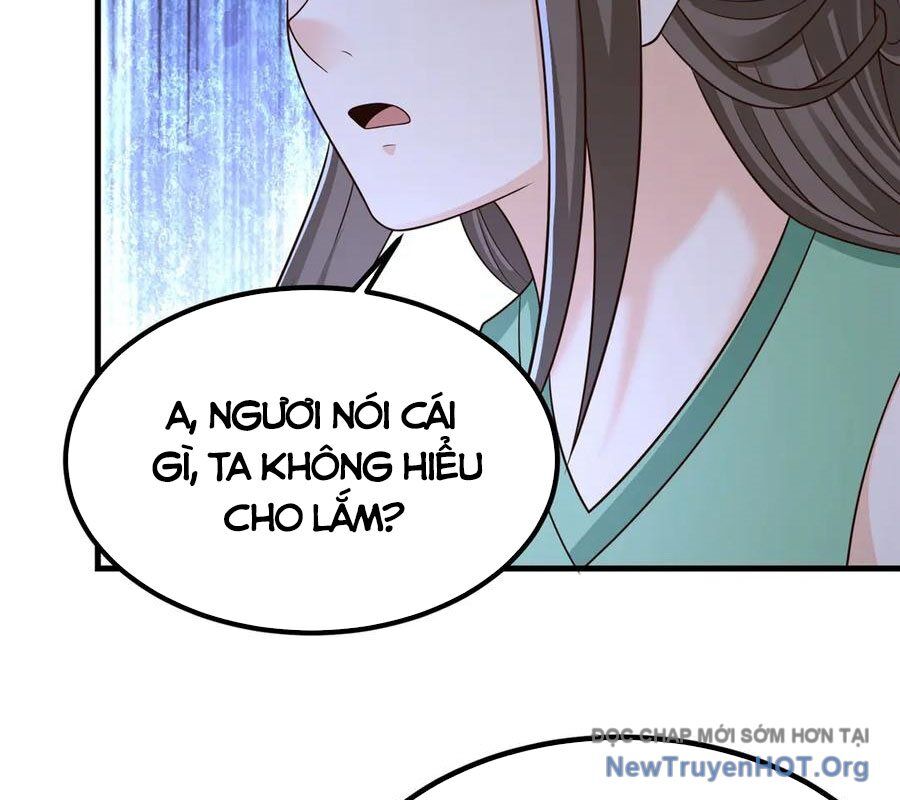 Người Nuôi Rồng Chương 475 Ảnh 40
