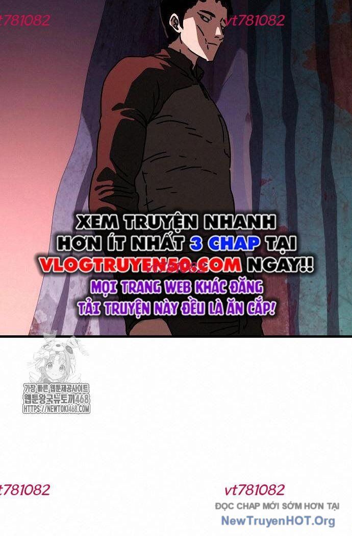 D-Day: Hầm Trú Ẩn Chương 51 Ảnh 109