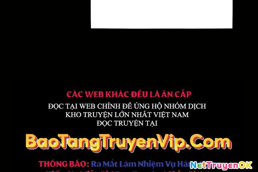 Tiểu Thư Tích Tiền Đi Bụi Chương 120 Ảnh 190