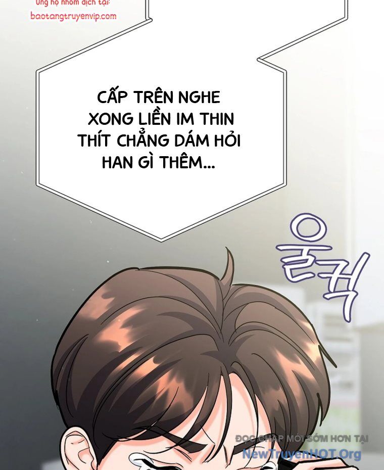 Trở Thành Huấn Luyện Viên Kiếm Thuật Tại Học Viện Chương 23 Ảnh 100