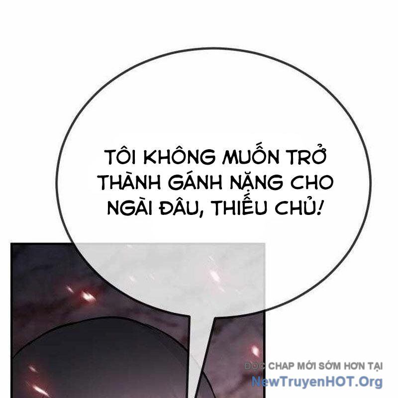 Bản Chất Của Chuyển Sinh Chương 136 Ảnh 25