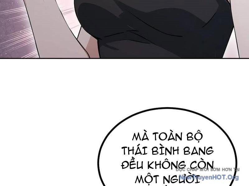 Trò Chơi Quỷ Dị: Ta Dựa Vào Vô Số Công Đức Khắc Thông Quan Chương 148 Ảnh 103